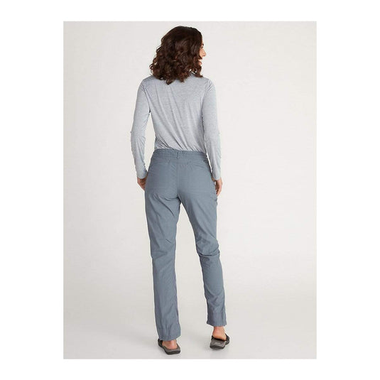 ExOfficio BugsAway Damselfly Pants - Women's