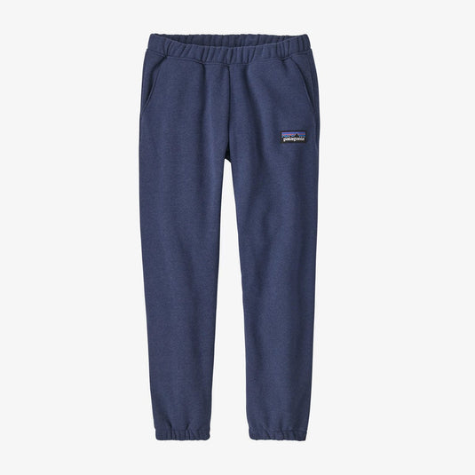 Patagonia Womens P-6 Label Uprisal Sweatpants