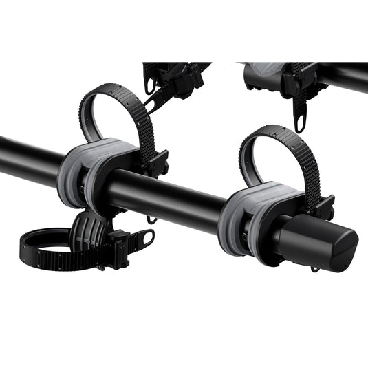 Thule Camber 2 Bike Hitch