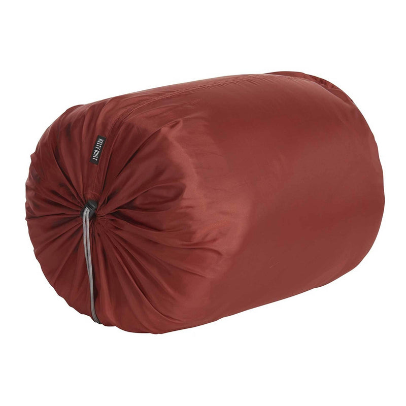 Load image into Gallery viewer, Kelty Mistral 0 Degree Sleeping Bag
