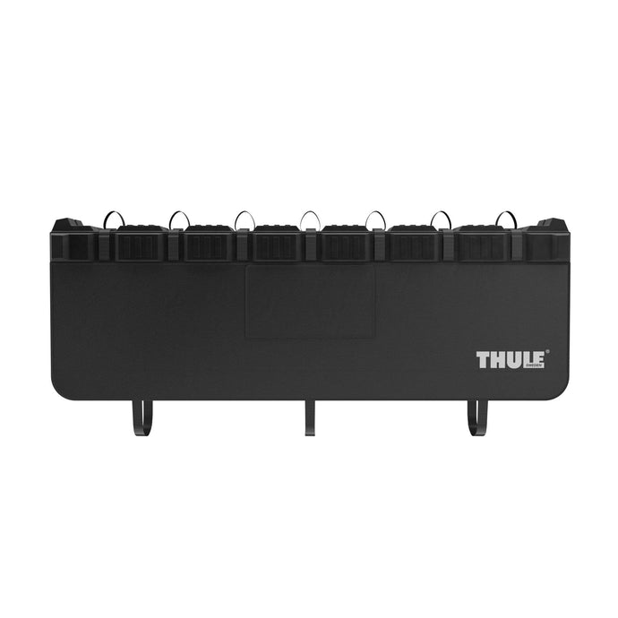 Thule GateMate PRO Tail Gate Bike Rack