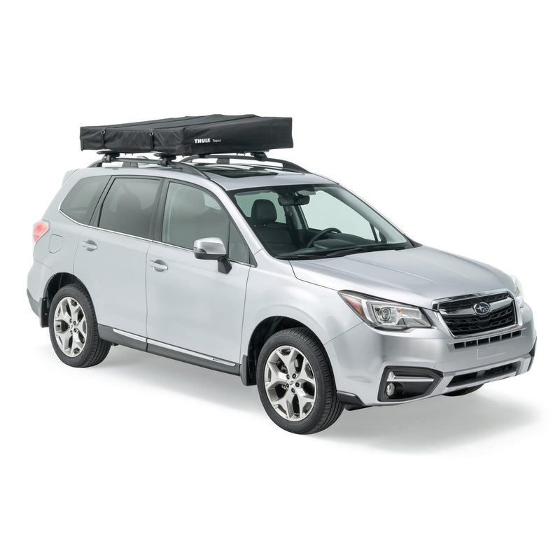 Load image into Gallery viewer, Thule Tepui Low-Pro 3 Soft Shell Roof Top Tent
