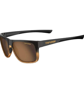 Tifosi Swick Sunglasses