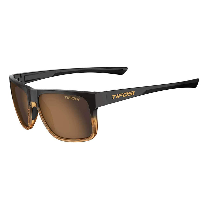 Load image into Gallery viewer, Tifosi Swick Sunglasses
