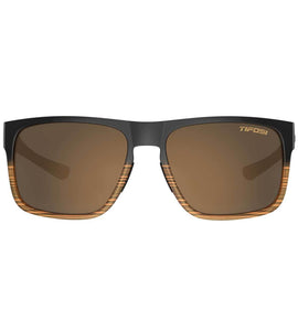 Tifosi Swick Sunglasses