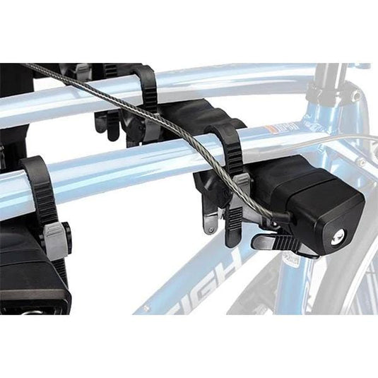 Yakima FullSwing Bike Carrier