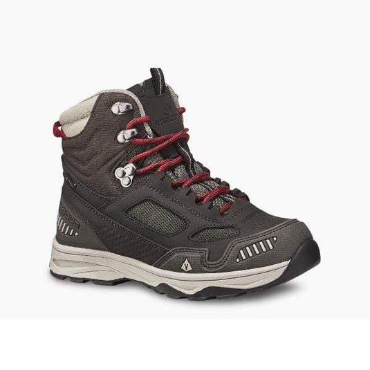 Vasque Breeze AT UltraDry Waterproof Hiking Boot - Kids