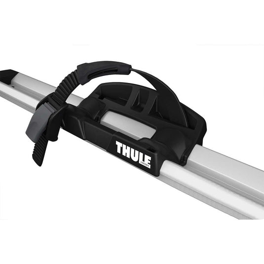 Thule UpRide Bike Carrier