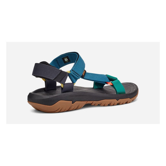 Teva Hurricane XLT2 Sandal - Men's