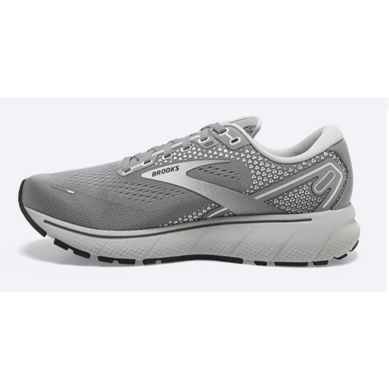 Load image into Gallery viewer, Brooks Ghost 14 Running Shoes - Womens
