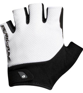 Pearl Izumi Attack Cycling Glove  Women's