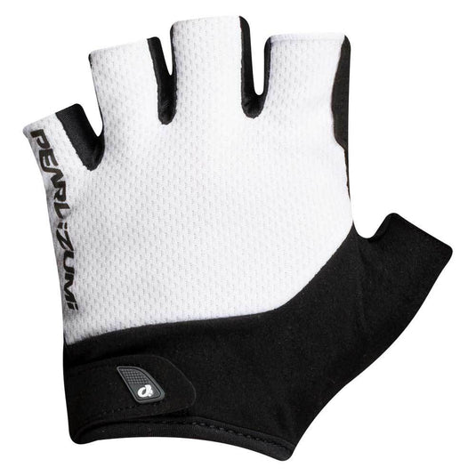 Pearl Izumi Attack Cycling Glove  Women's