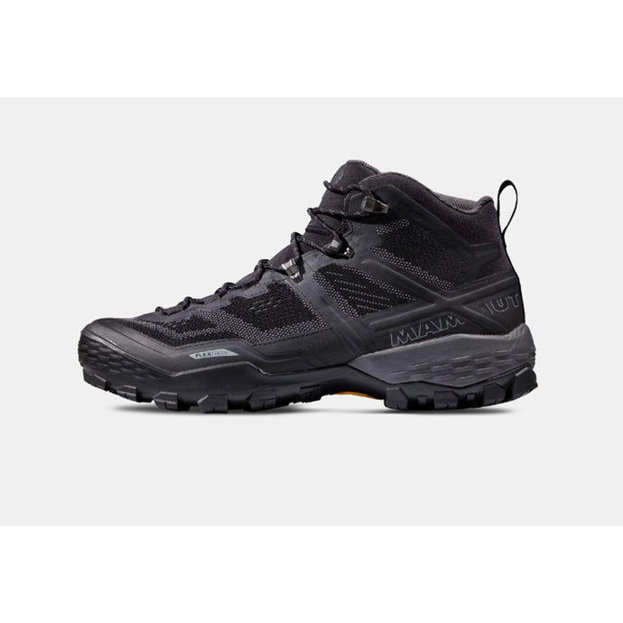 Mammut Ducan Mid GTX Men Hiking Boot