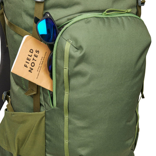 Kelty ASHER 65L Pack