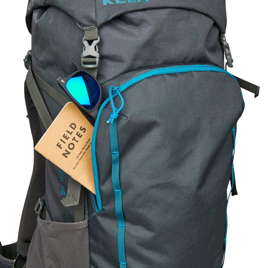 Kelty ASHER 55L Pack