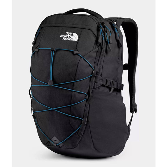 The North Face Borealis Backpack