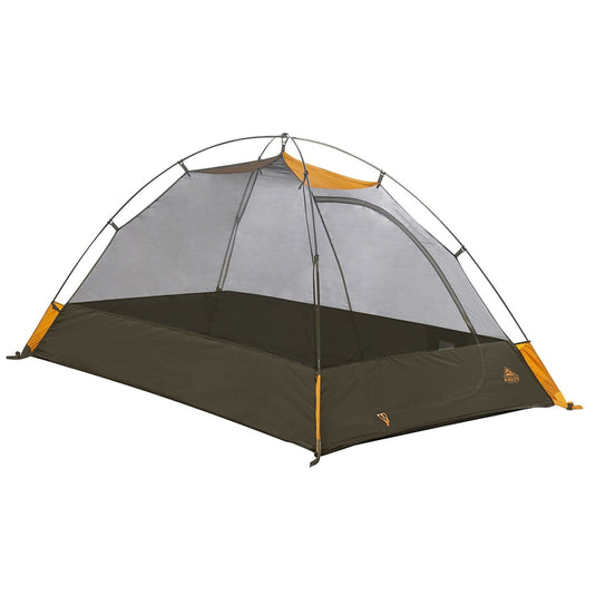 Kelty Grand Mesa 2 Person Tent