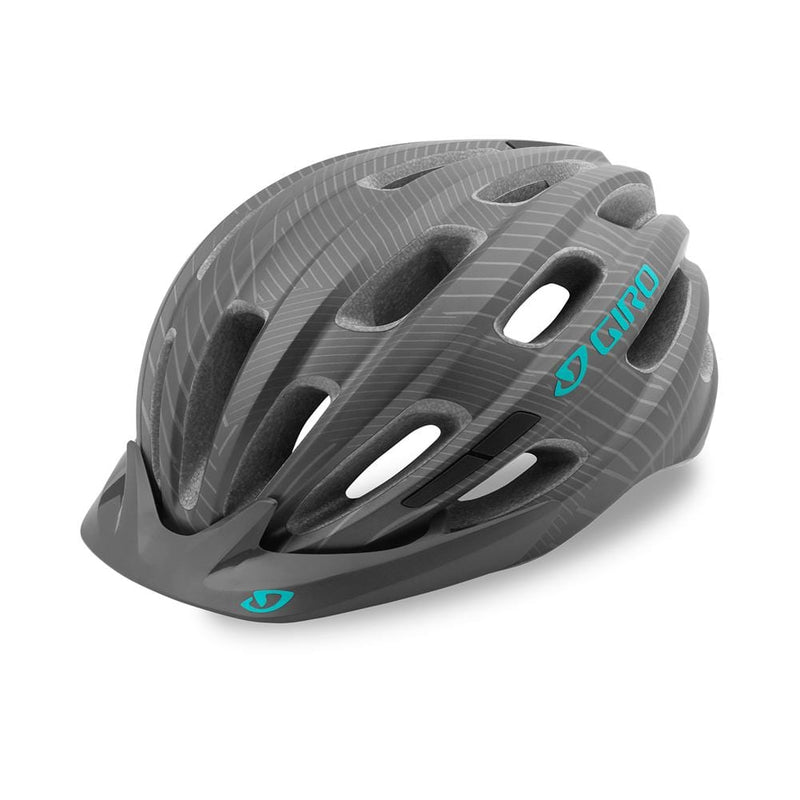 Load image into Gallery viewer, Giro Vasona MIPS Cycling Helmet - Women&#39;s
