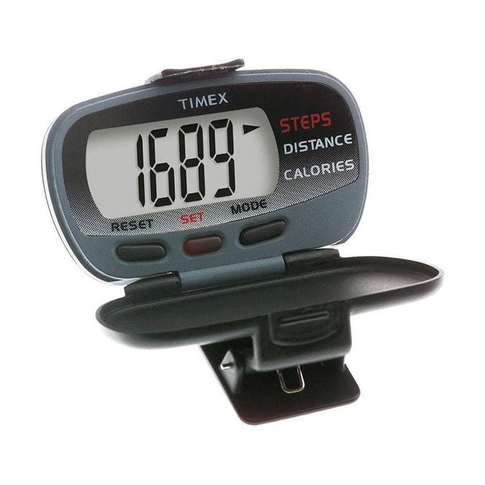 Timex Basic Pedometer