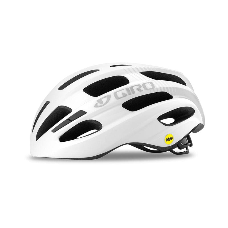 Load image into Gallery viewer, Giro Isode MIPS Cycling Helmet
