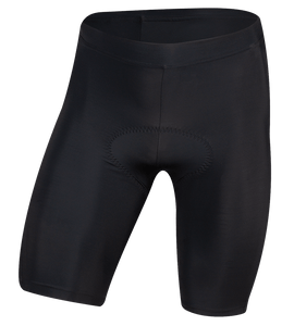 Pearl Izumi Attack Short- Men's