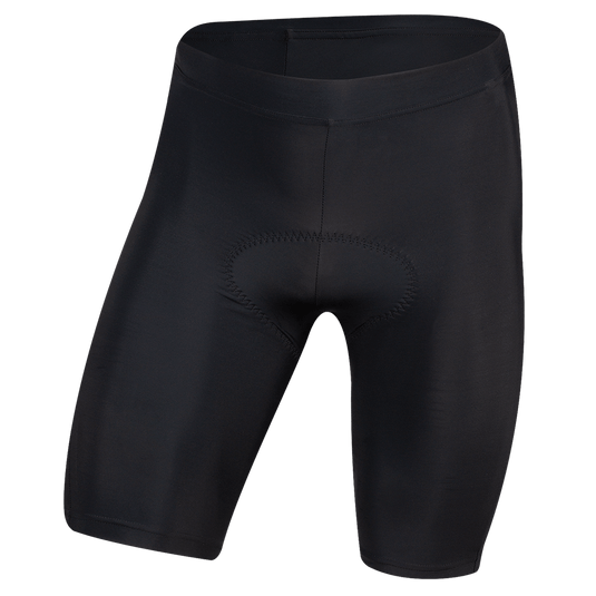 Pearl Izumi Attack Short- Men's