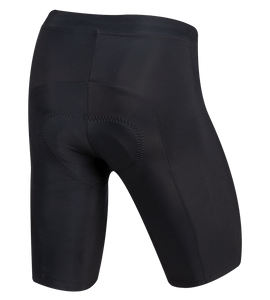 Pearl Izumi Attack Short- Men's