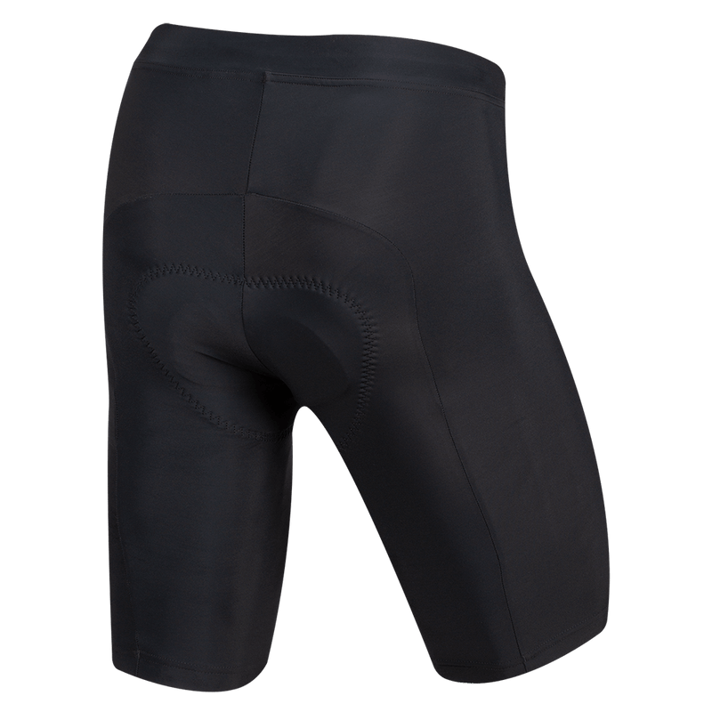 Load image into Gallery viewer, Pearl Izumi Attack Short- Men&#39;s
