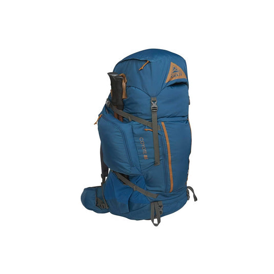 Kelty Coyote 85 Internal Frame Pack