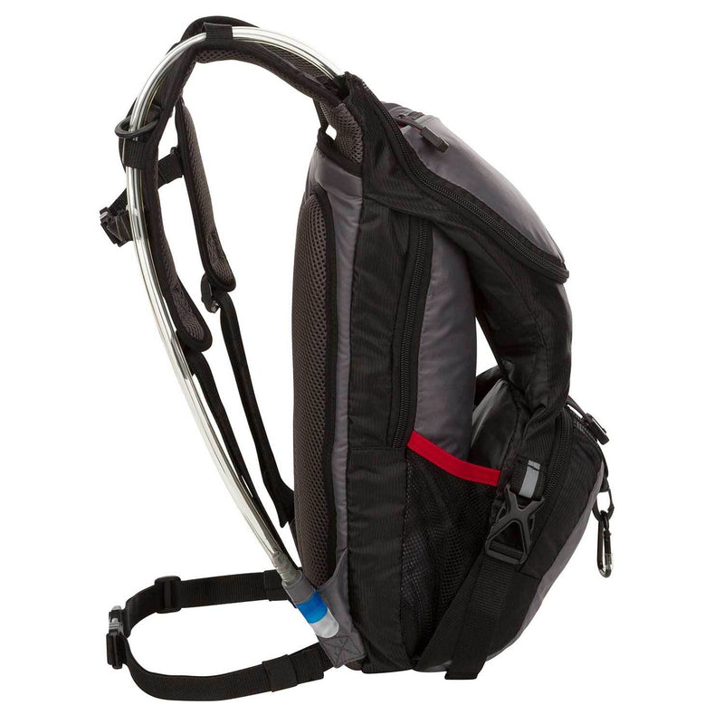 Load image into Gallery viewer, Outdoor Products RIPCORD 2L  HYDRATION PACK
