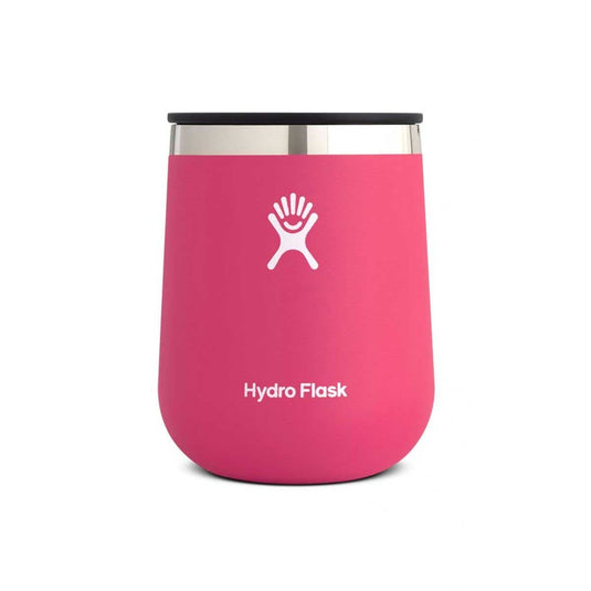 Hydro Flask 10 oz. Wine Tumbler