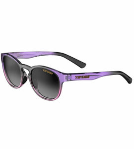 Tifosi Svago Sunglasses