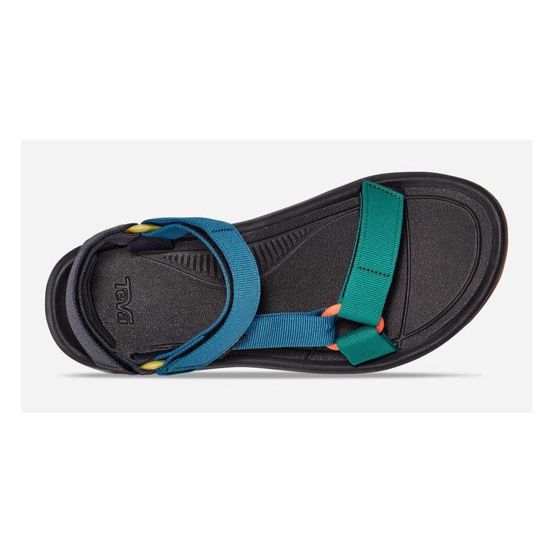 Load image into Gallery viewer, Teva Hurricane XLT2 Sandal - Men&#39;s
