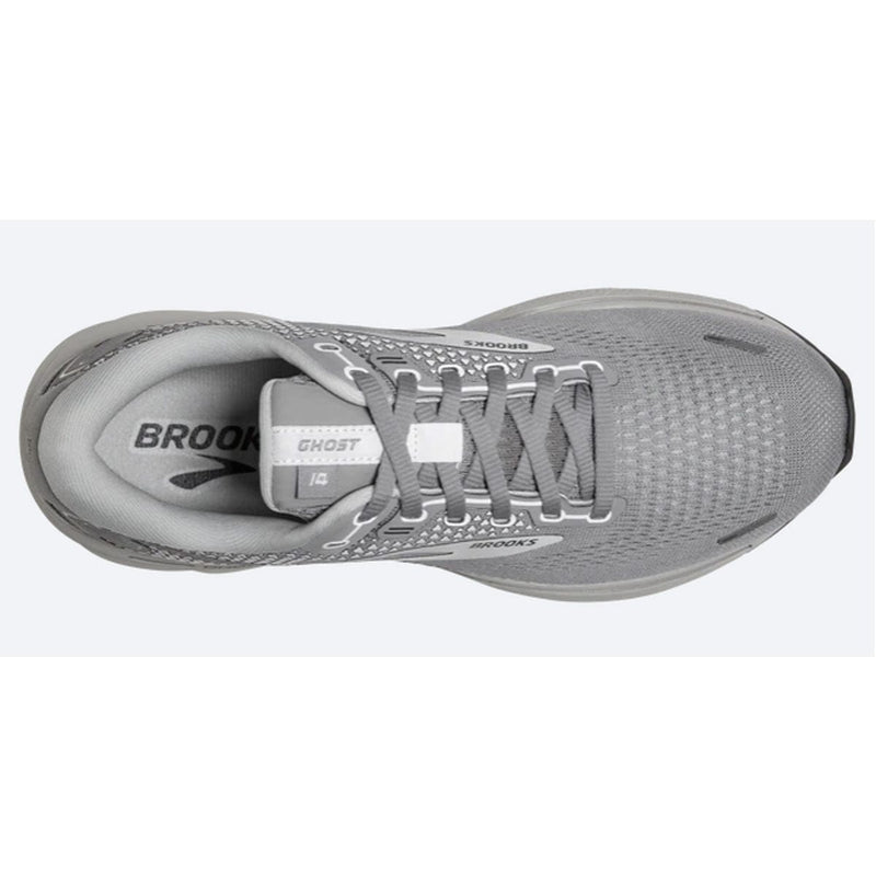 Load image into Gallery viewer, Brooks Ghost 14 Running Shoes - Womens
