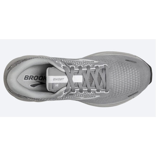 Brooks Ghost 14 Running Shoes - Womens