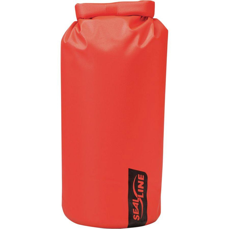 Load image into Gallery viewer, SealLine Baja Dry Bag
