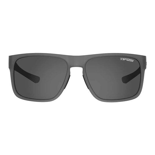 Tifosi Swick Sunglasses