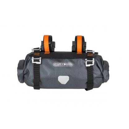 Ortlieb Handlebar Bike Pack Small