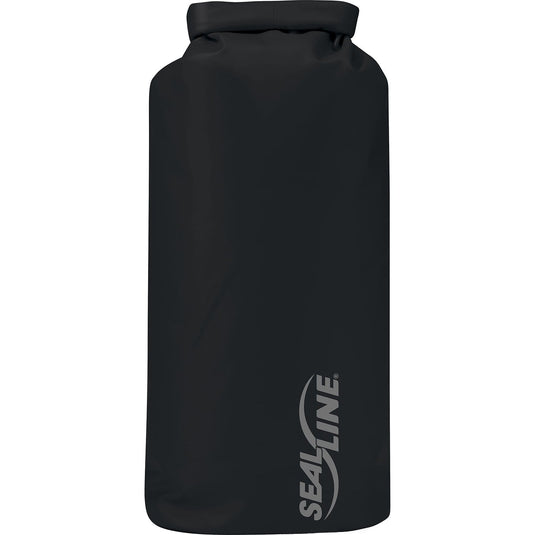 SealLine Discovery Dry Bag