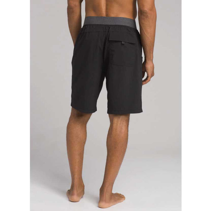 Load image into Gallery viewer, prAna Super Mojo Short II - Men&#39;s
