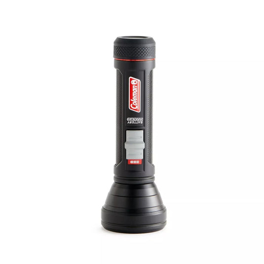 Coleman BatteryGuard 300M Flashlight