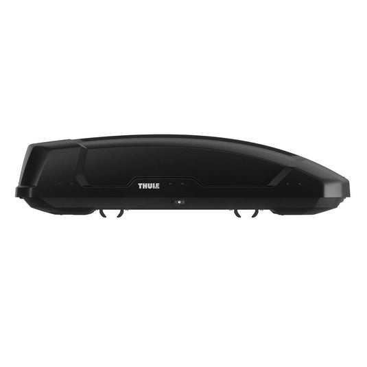 Thule Force XT Large 16 cu ft Rooftop Cargo Box