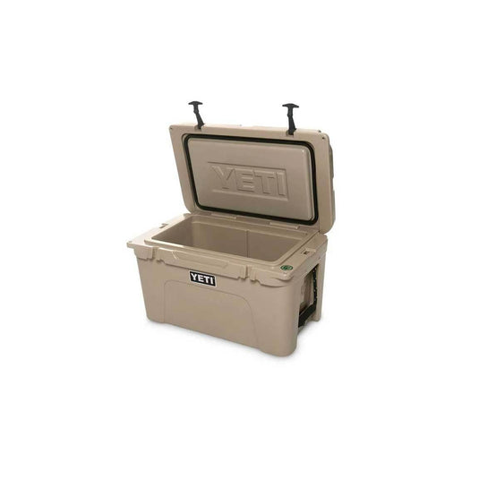 YETI Tundra 45 Hard Cooler