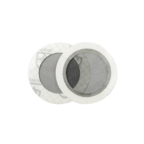 Gear Aid Tenacious Tape Mesh Patches 3