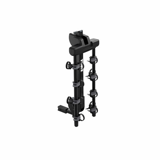 Thule Camber 4 Bike Hitch