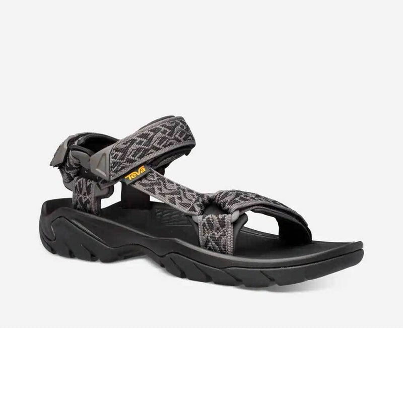 Load image into Gallery viewer, Teva Terra FI 5 Universal Sandal - Men&#39;s
