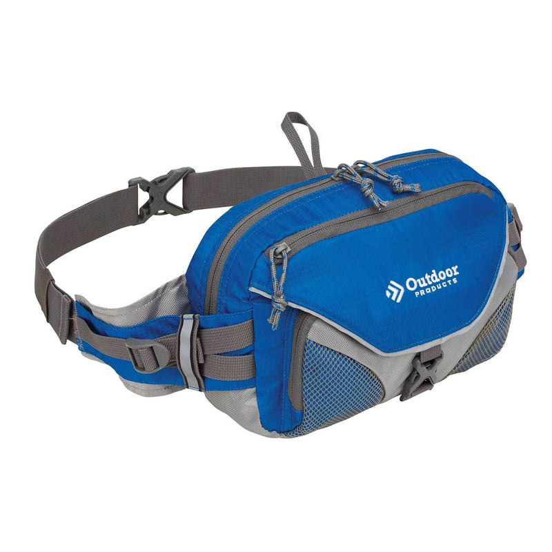 Load image into Gallery viewer, Outdoor Products Roadrunner Waist Pack
