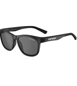 Tifosi Swank Polarized Sunglasses