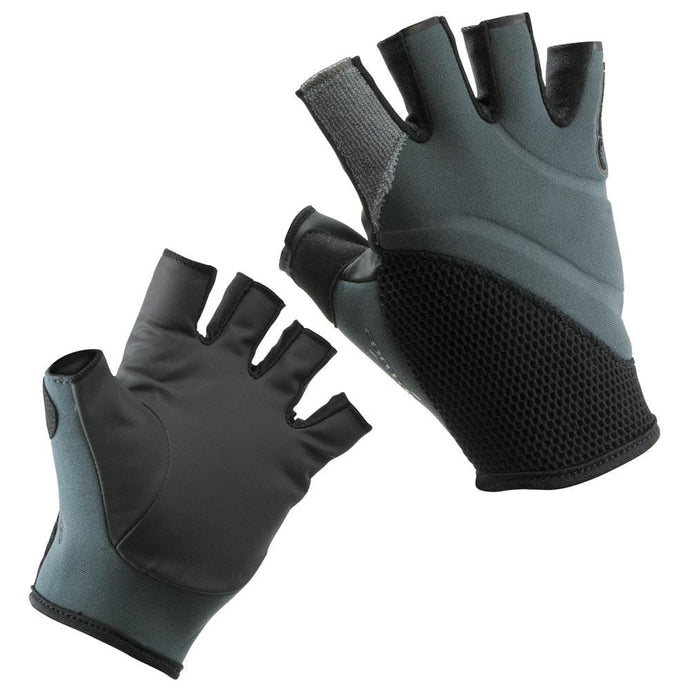 Stohlquist Contact Glove - Mens