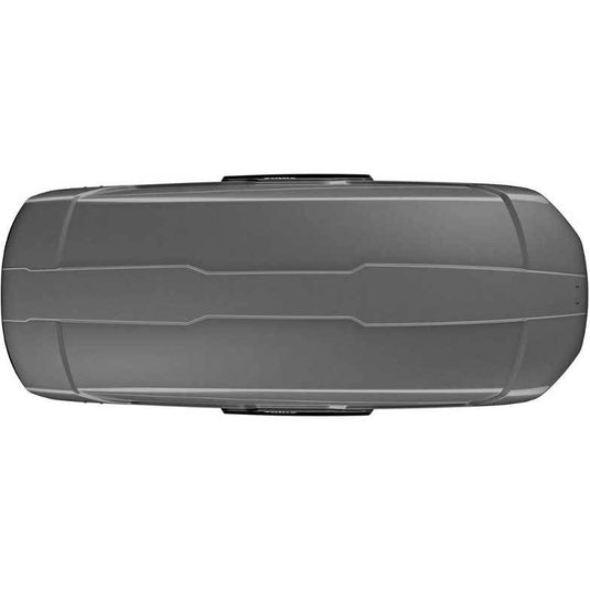 Thule Motion XT XL 18 cu ft Rooftop Cargo Box